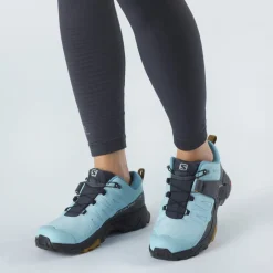 X Ultra 4 GTX wandelschoenen