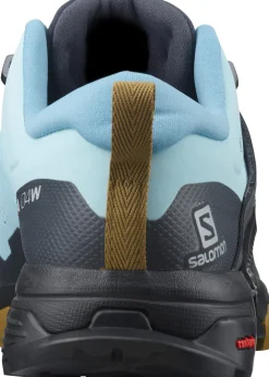X Ultra 4 GTX wandelschoenen