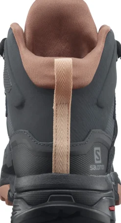 X Ultra 4 Mid GTX wandelschoenen