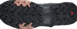 X Ultra 4 Mid GTX wandelschoenen