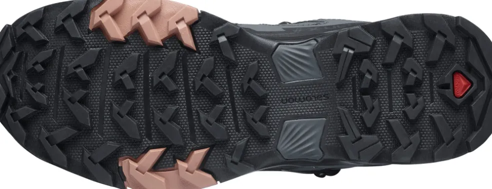 X Ultra 4 Mid GTX wandelschoenen