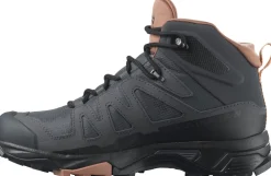 X Ultra 4 Mid GTX wandelschoenen