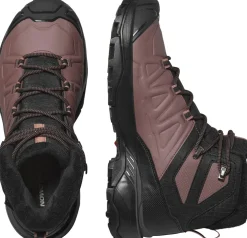 X Ultra Snowpilot wandelschoenen