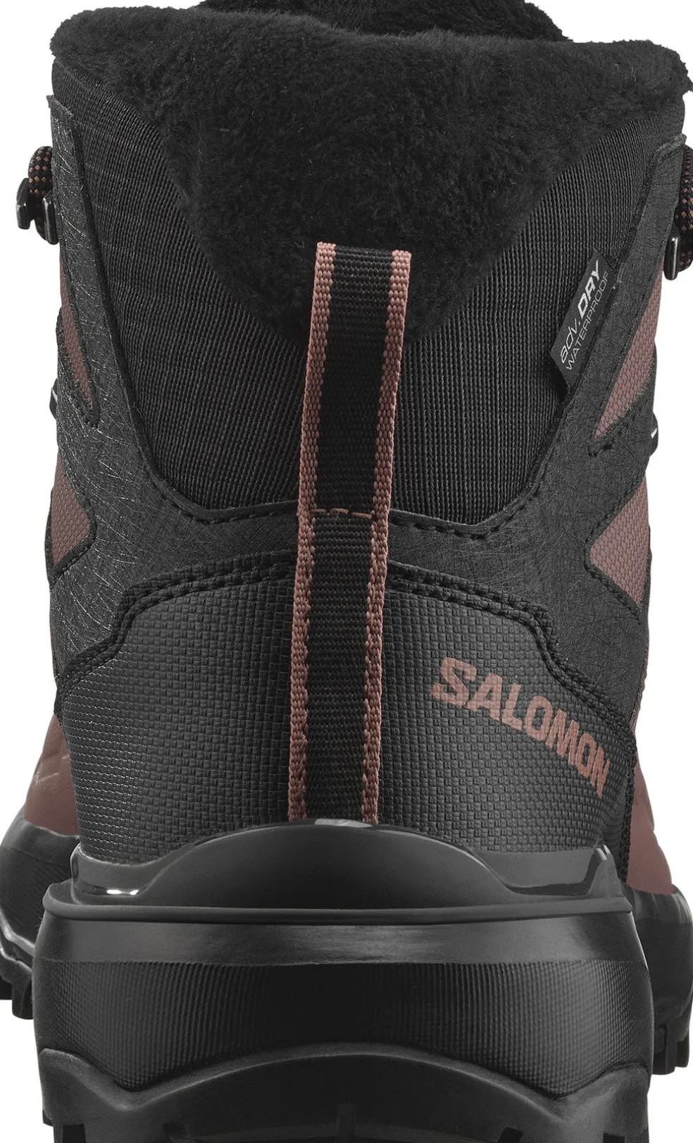 X Ultra Snowpilot wandelschoenen