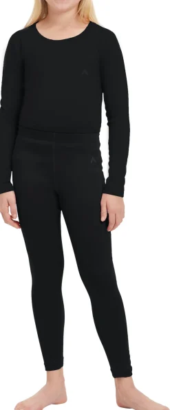 Yahto Iii/yaal Iii set thermokleding