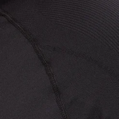 Yalata RN thermoshirt