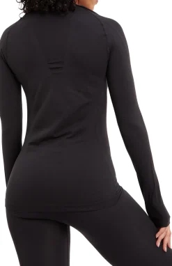 Yalata RN thermoshirt
