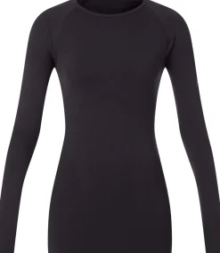 Yalata RN thermoshirt