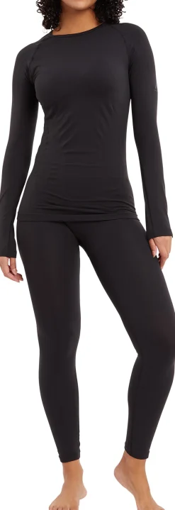 Yalata RN thermoshirt