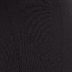 Yalata RN thermoshirt