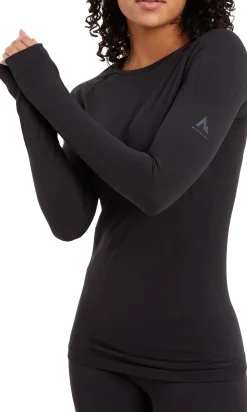 Yalata RN thermoshirt