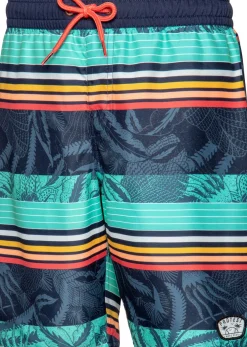 Yaron kids zwemshort