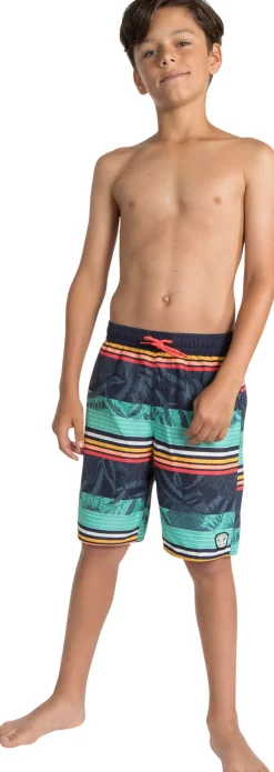 Yaron kids zwemshort