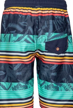 Yaron kids zwemshort