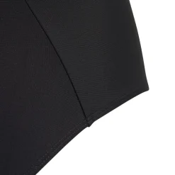 Yg Bos Suit