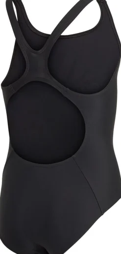 Yg Bos Suit