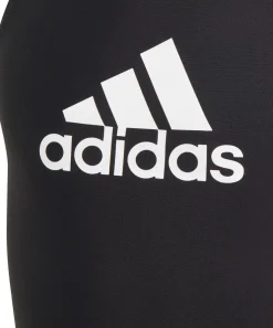 Yg Bos Suit