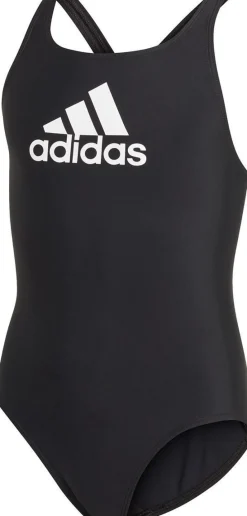 Yg Bos Suit