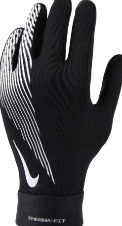 y nk acdmy thermafit - ho24