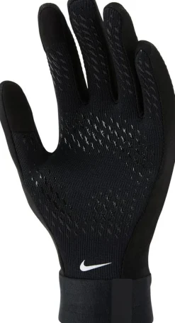 y nk acdmy thermafit - ho24