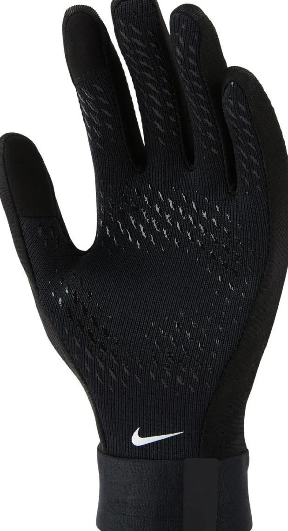 y nk acdmy thermafit - ho24