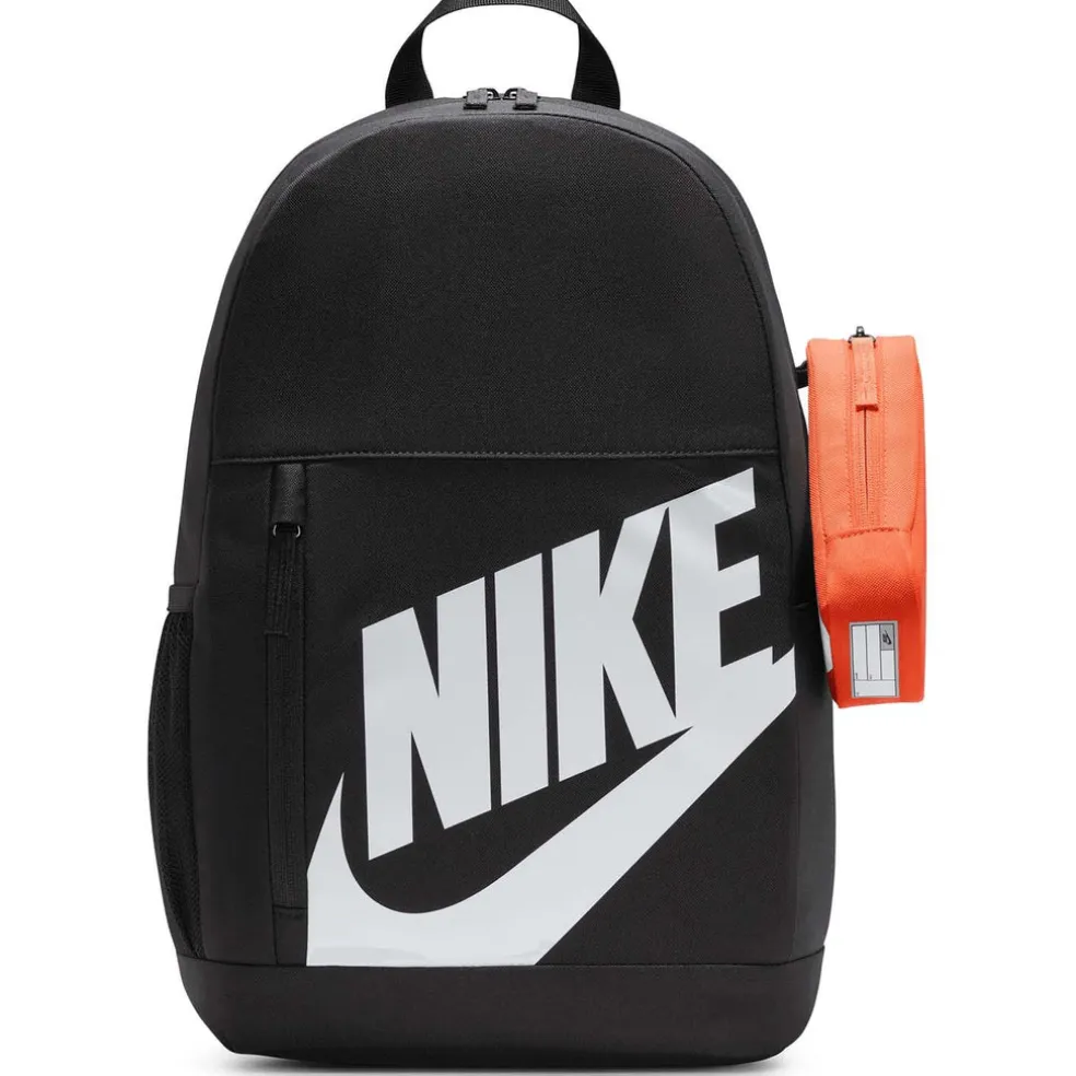 y nk elmntl bkpk shoebox