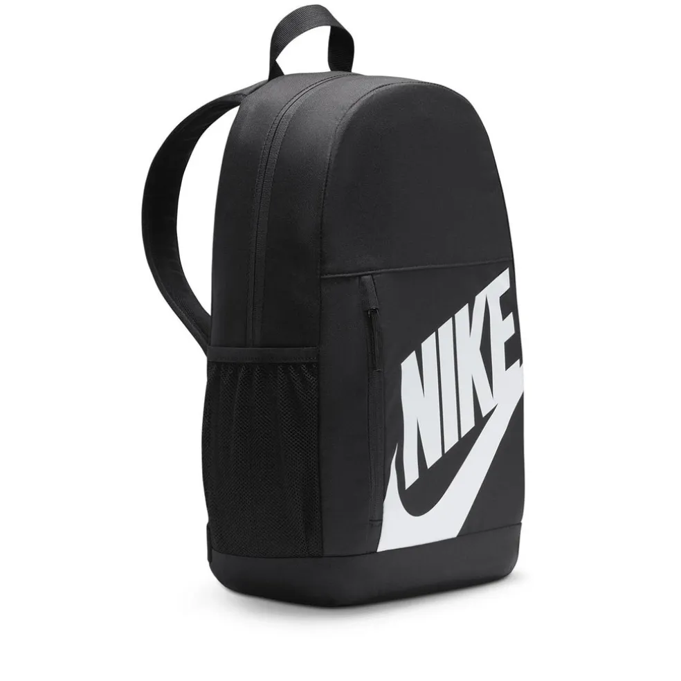 y nk elmntl bkpk shoebox
