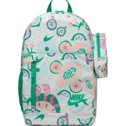 y nk elmntl bkpk shoebox - fp