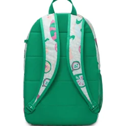 y nk elmntl bkpk shoebox - fp