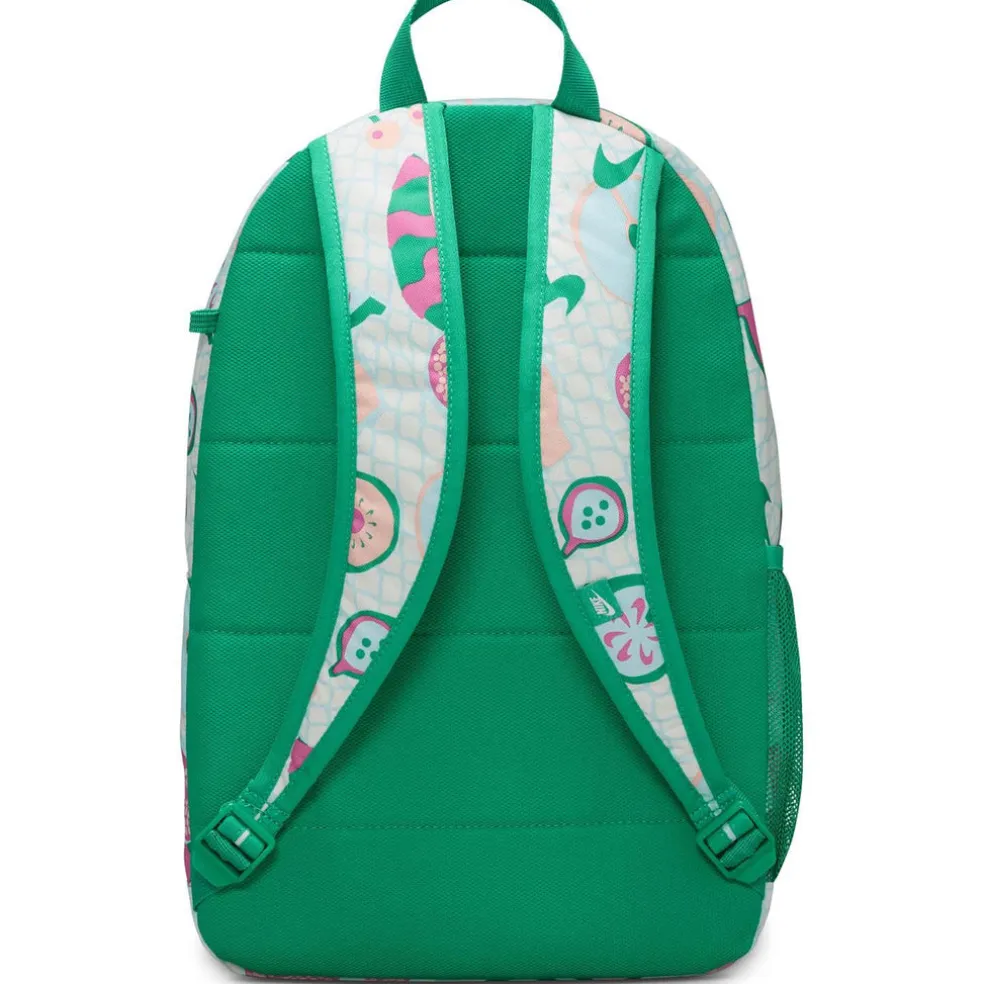y nk elmntl bkpk shoebox - fp