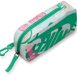 y nk elmntl bkpk shoebox - fp