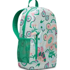 y nk elmntl bkpk shoebox - fp