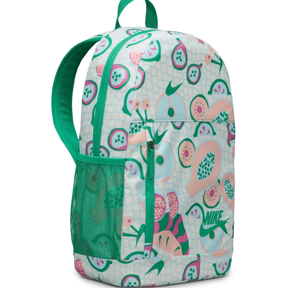 y nk elmntl bkpk shoebox - fp