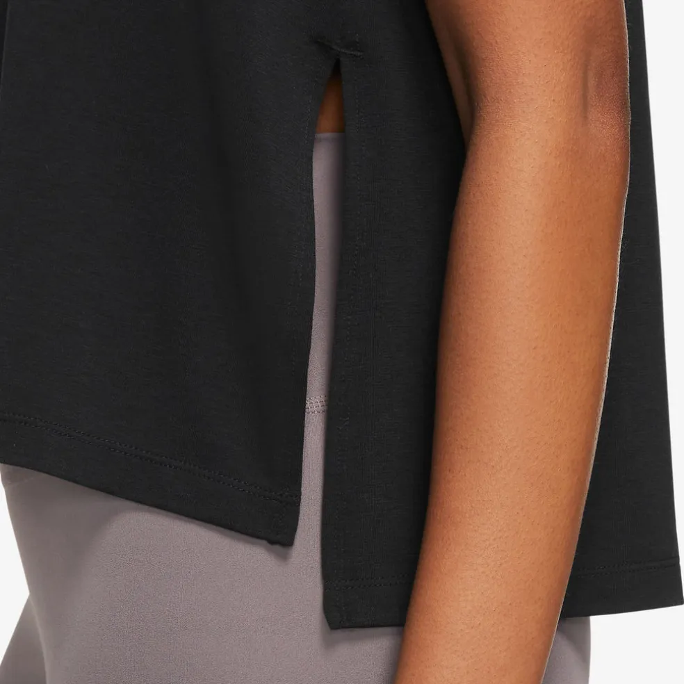 Yoga Dri-FIT Tank Top