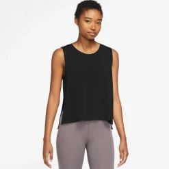 Yoga Dri-FIT Tank Top