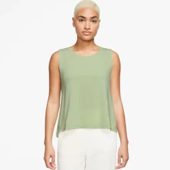 Yoga Dri-FIT Tank Top
