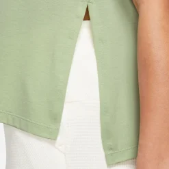 Yoga Dri-FIT Tank Top