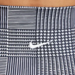 Yoga High-Waisted 7/8 legging