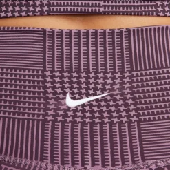 Yoga High-Waisted 7/8 legging