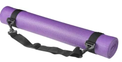 yoga mat