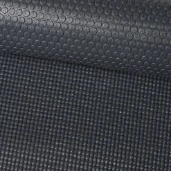 Yoga mat
