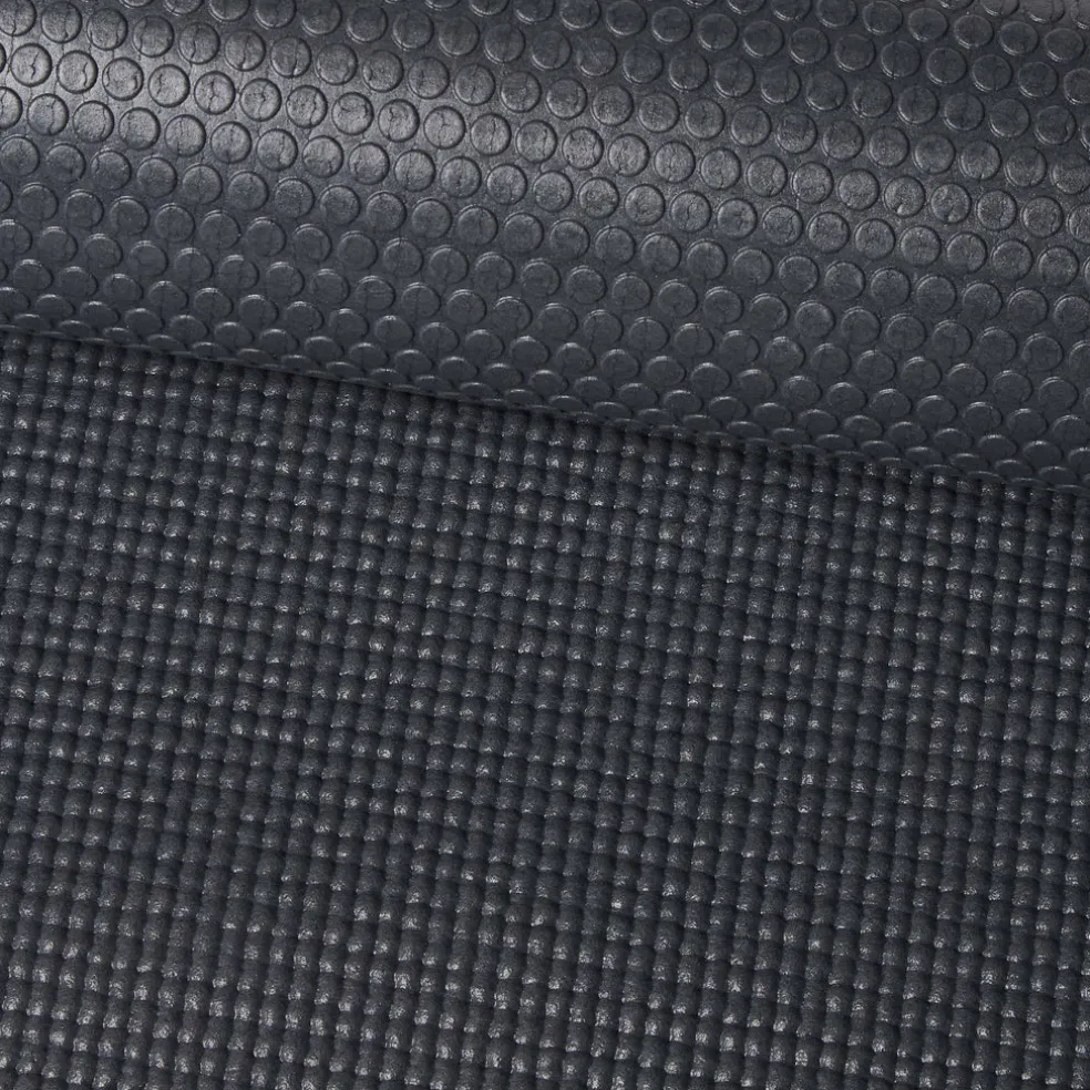 Yoga mat