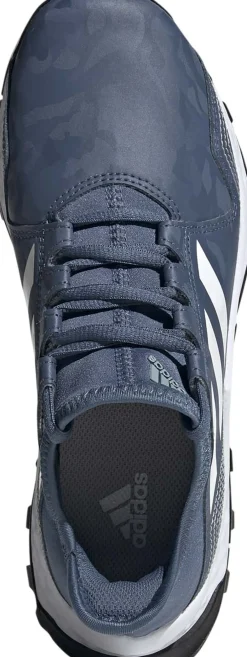 Youngstar hockeyschoenen