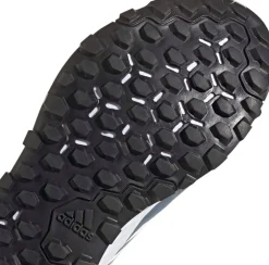 Youngstar hockeyschoenen