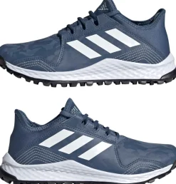 Youngstar hockeyschoenen