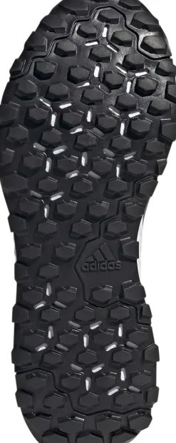 Youngstar hockeyschoenen