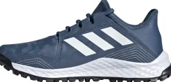 Youngstar hockeyschoenen