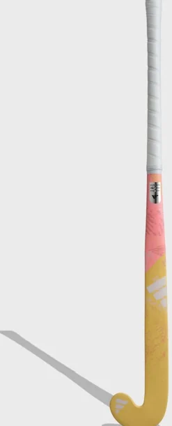 Youngstar.9 hockeystick