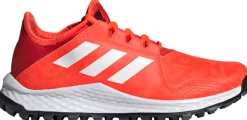 Youngstar kids hockeyschoenen