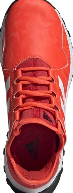Youngstar kids hockeyschoenen